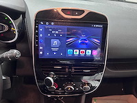 Renault - clio - 1.5 dci expression - hr-871-j - afbeelding 5 van  20