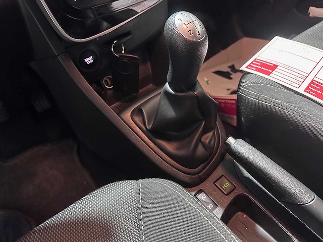 Renault - clio - 1.5 dci expression - hr-871-j - afbeelding 6 van  20