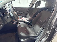 Renault - clio - 1.5 dci expression - hr-871-j - afbeelding 7 van  20