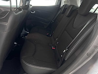Renault - clio - 1.5 dci expression - hr-871-j - afbeelding 8 van  20