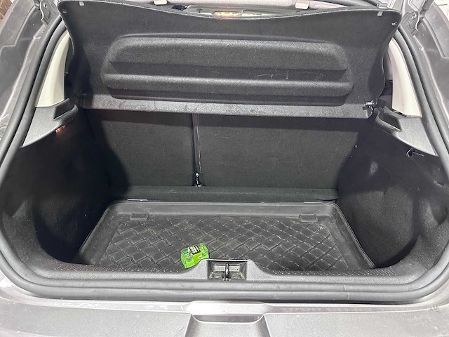 Renault - clio - 1.5 dci expression - hr-871-j - afbeelding 9 van  20