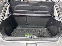 Renault - clio - 1.5 dci expression - hr-871-j - afbeelding 9 van  20