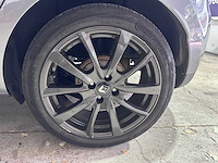 Renault - clio - 1.5 dci expression - hr-871-j - afbeelding 10 van  20