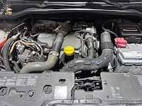 Renault - clio - 1.5 dci expression - hr-871-j - afbeelding 11 van  20