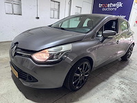 Renault - clio - 1.5 dci expression - hr-871-j - afbeelding 1 van  20