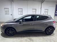 Renault - clio - 1.5 dci expression - hr-871-j - afbeelding 14 van  20