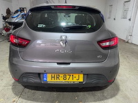 Renault - clio - 1.5 dci expression - hr-871-j - afbeelding 16 van  20