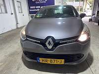 Renault - clio - 1.5 dci expression - hr-871-j - afbeelding 19 van  20