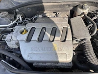 Renault - clio - 1.6-16v privilège - 24-ls-zn - afbeelding 4 van  12