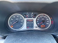 Renault - clio - 1.6-16v privilège - 24-ls-zn - afbeelding 10 van  12