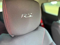 Renault - clio - 1.6 r.s. - tn-060-b - 2013 - afbeelding 15 van  17