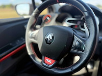 Renault - clio - 1.6 r.s. - tn-060-b - 2013 - afbeelding 2 van  17