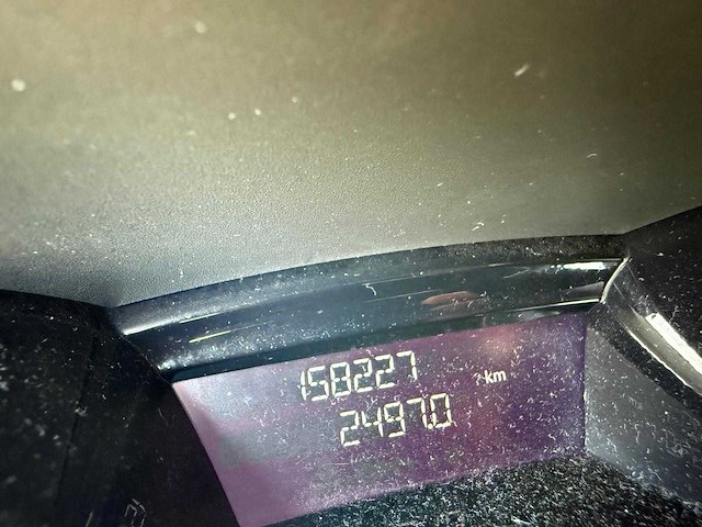 Renault - clio - 1.6 r.s. - tn-060-b - 2013 - afbeelding 3 van  17