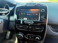 Renault - clio - 1.6 r.s. - tn-060-b - 2013 - afbeelding 4 van  17