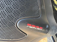 Renault - clio - 1.6 r.s. - tn-060-b - 2013 - afbeelding 6 van  17