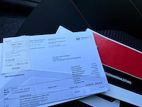 Renault - clio - 1.6 r.s. - tn-060-b - 2013 - afbeelding 9 van  17