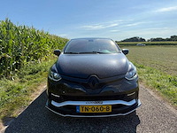 Renault - clio - 1.6 r.s. - tn-060-b - 2013 - afbeelding 10 van  17