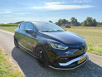 Renault - clio - 1.6 r.s. - tn-060-b - 2013 - afbeelding 11 van  17