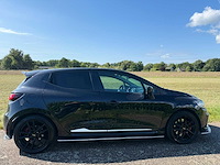 Renault - clio - 1.6 r.s. - tn-060-b - 2013 - afbeelding 13 van  17