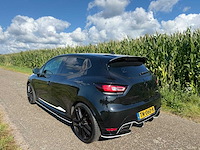 Renault - clio - 1.6 r.s. - tn-060-b - 2013 - afbeelding 14 van  17