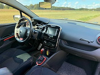 Renault - clio - 1.6 r.s. - tn-060-b - 2013 - afbeelding 17 van  17