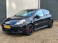 Renault - clio - 2.0 gordini rs - r-707-sb - 2013 - afbeelding 1 van  18