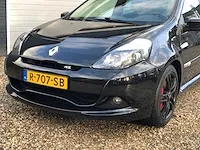 Renault - clio - 2.0 gordini rs - r-707-sb - 2013 - afbeelding 11 van  18