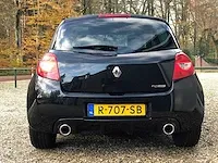 Renault - clio - 2.0 gordini rs - r-707-sb - 2013 - afbeelding 14 van  18