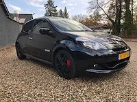 Renault - clio - 2.0 gordini rs - r-707-sb - 2013 - afbeelding 17 van  18