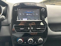 Renault - clio estate - 0.9 tce dynamique - car - 2015 - afbeelding 10 van  31