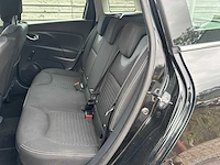 Renault - clio estate - 0.9 tce dynamique - car - 2015 - afbeelding 13 van  31