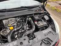 Renault - clio estate - 0.9 tce dynamique - car - 2015 - afbeelding 15 van  31