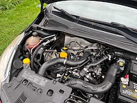 Renault - clio estate - 0.9 tce dynamique - car - 2015 - afbeelding 16 van  31