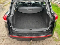 Renault - clio estate - 0.9 tce dynamique - car - 2015 - afbeelding 18 van  31