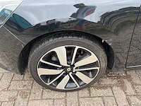 Renault - clio estate - 0.9 tce dynamique - car - 2015 - afbeelding 20 van  31