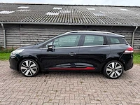Renault - clio estate - 0.9 tce dynamique - car - 2015 - afbeelding 2 van  31