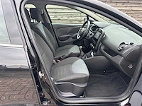 Renault - clio estate - 0.9 tce dynamique - car - 2015 - afbeelding 30 van  31