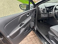 Renault - clio estate - 0.9 tce dynamique - car - 2015 - afbeelding 5 van  31