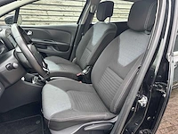 Renault - clio estate - 0.9 tce dynamique - car - 2015 - afbeelding 6 van  31