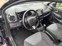 Renault - clio estate - 0.9 tce dynamique - car - 2015 - afbeelding 7 van  31
