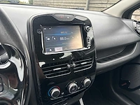 Renault - clio estate - 0.9 tce dynamique - car - 2015 - afbeelding 9 van  31