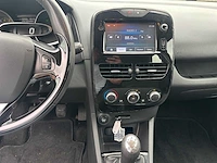 Renault - clio estate - 0.9 tce dynamique - car - 2015 - afbeelding 3 van  31