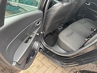 Renault - clio estate - 0.9 tce dynamique - car - 2015 - afbeelding 4 van  31
