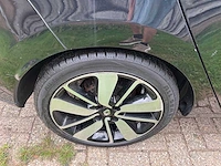 Renault - clio estate - 0.9 tce dynamique - car - 2015 - afbeelding 15 van  31