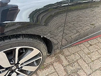 Renault - clio estate - 0.9 tce dynamique - car - 2015 - afbeelding 17 van  31