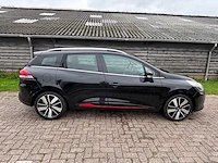 Renault - clio estate - 0.9 tce dynamique - car - 2015 - afbeelding 19 van  31
