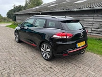 Renault - clio estate - 0.9 tce dynamique - car - 2015 - afbeelding 23 van  31