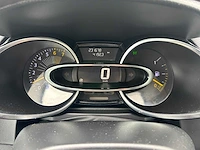 Renault - clio estate - 0.9 tce dynamique - car - 2015 - afbeelding 30 van  31