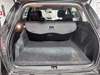 Renault - clio estate - 1.2 tce corporate - 61-zl-dt - afbeelding 10 van  20