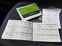 Renault - clio estate - 1.2 tce corporate - 61-zl-dt - afbeelding 13 van  20